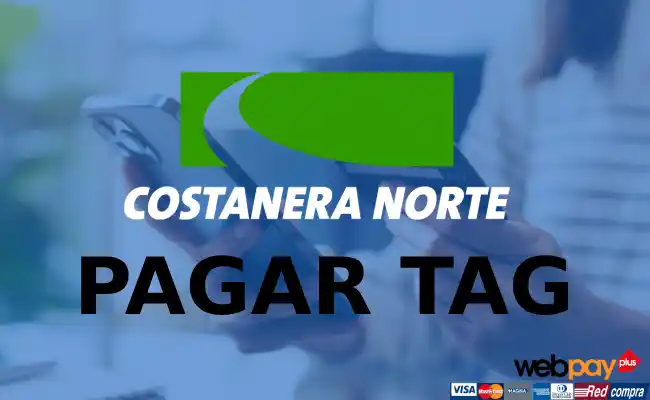 Pagar TAG