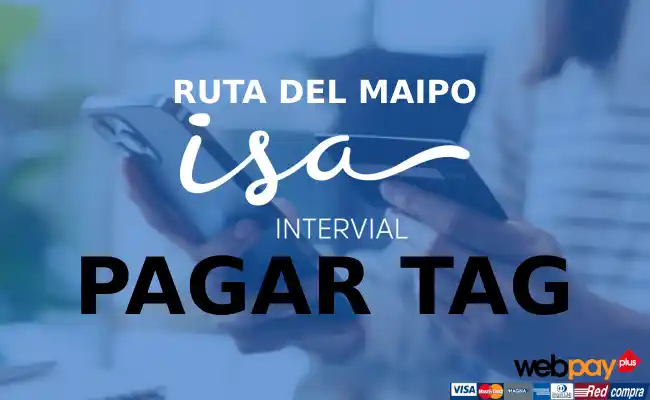 Pagar TAG