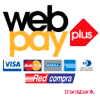 webpay